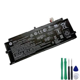 Original HP TPN-Q184 Battery 41.58Wh