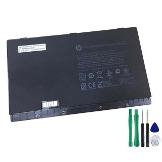 Original 21Wh HP ElitePad 900 G1 Battery