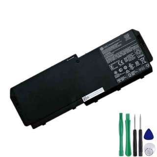 Original HP L07044-855 Battery 95.9Wh