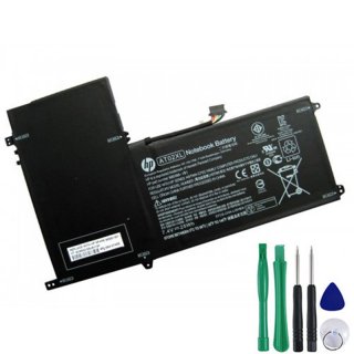 Original 25Wh HP ElitePad 900 G1 Battery