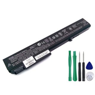 Original 73Wh HSTNN-I43C HP Battery