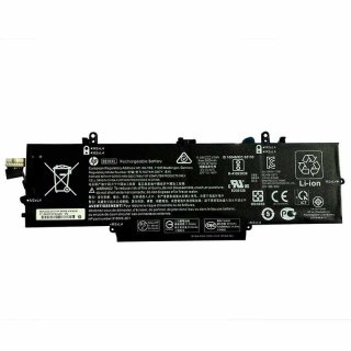 Original HP 918045-2C1 918108-855 Battery 67Wh