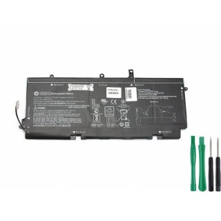 Original 45Wh 805096-005 HP Battery