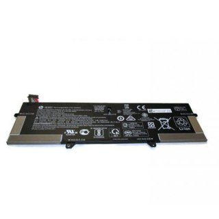 Original HP EliteBook x360 1040 G5 Battery 56.2Wh