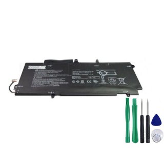 Original 42Wh HP HSTNN-DB5D BL06XL BL06042XL Battery