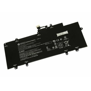 Original HP Chromebook 14 G3 Battery 32Wh