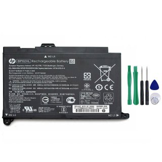 Original 41Wh 849909-855 HP Battery