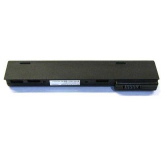 Original 55Wh HP ProBook 645 G1 Serie Battery