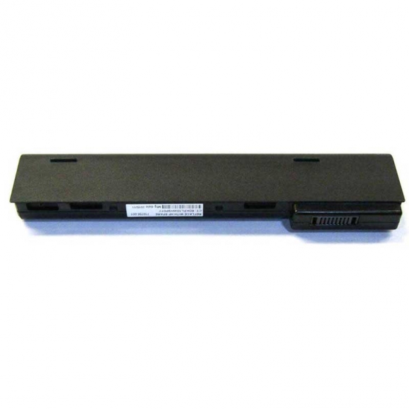 Original 55Wh HP ProBook 645 G0 Battery