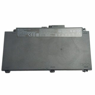 Original HP ProBook 645 G4 Battery 48Wh