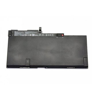 Original 50Wh HP ZBook 14 Battery