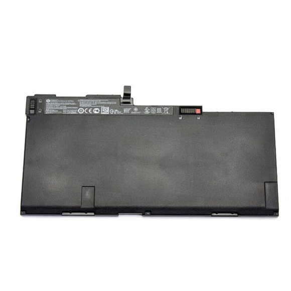 Original 50Wh HP ZBook 15u G2 Mobile Workstation Battery