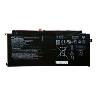 Original HP 12-g001na 12-g003tu Battery 49.33Wh