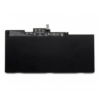 Original 46Wh HP EliteBook 745 G3 Serie Battery