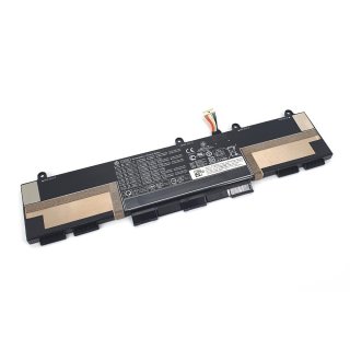 Original HP L77624-1C1 Battery 53Wh