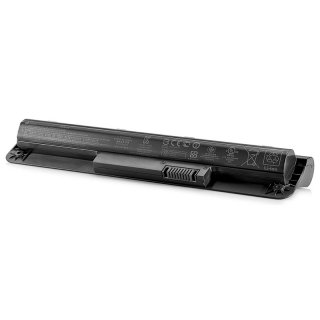 Original 64Wh HP ProBook 11 G2 Serie Battery