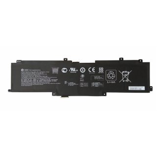 Original HP DG06XL Battery 99Wh