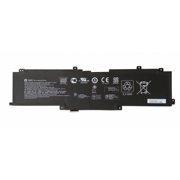 Original HP 925197-271 Battery 99Wh