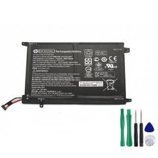 Original 33Wh HP Pavilion x2 10-n031NG Battery