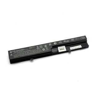 Original 47Wh 451545-362 HP Battery