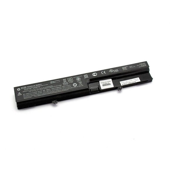 Original 47Wh HP Compaq 6530s Business Notebook Battery