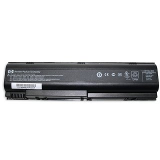 Original 47Wh HP Pavilion dv2298ea dv2300 dv2301au Battery