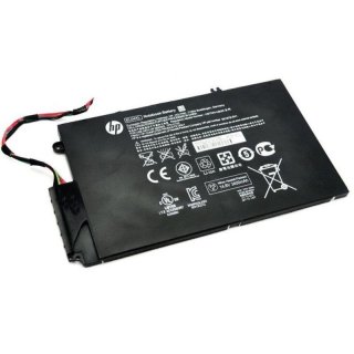 Original 52Wh HP Envy 4-1090se (B8F41EA) Battery