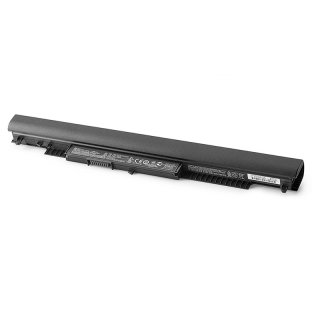 Original 41Wh HP Pavilion 15-ac066TU Battery