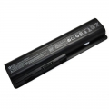 Original 47Wh HP HDX X16-1005TX Battery