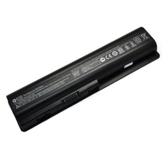 Original 47Wh HP G60-104XX Battery