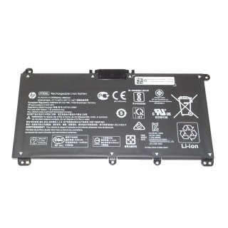 Original HP 15-da0118ur 17-by0053cl Battery 41.04Wh