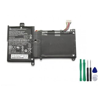 Original 32Wh HP 11-f003TU Battery