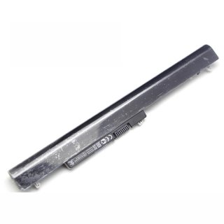 Original 41Wh HP Pavilion TouchSmart 14 Sleekbook Battery