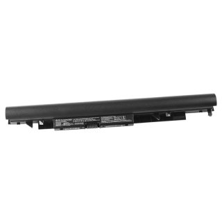 Original 41.6Wh HP 14-bs005tu 14-bs048tu Battery