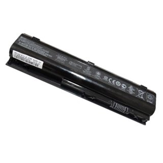 Original 55Wh JN04041 HP Battery