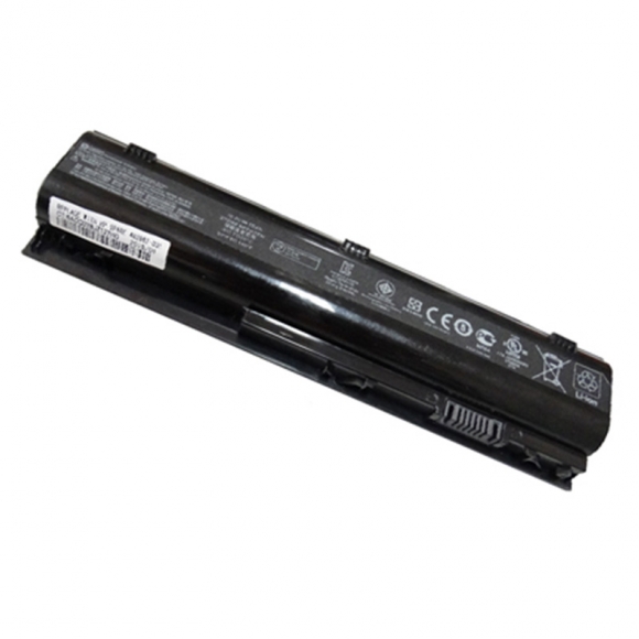 Original 55Wh QK651AA HP Battery