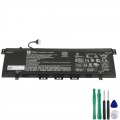 Original HP ENVY 13-aq0003no 13-aq0031tu Battery 53.2Wh