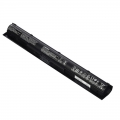 Original 48Wh HP Pavilion 15-ab064nc Battery