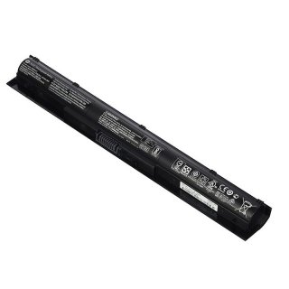 Original 48Wh HP Pavilion 17-g195ur Battery