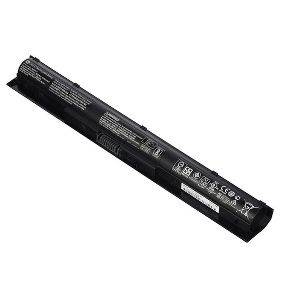 Original 48Wh HP Pavilion 15-an000 Serie Battery