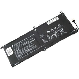 Original HP 753703-005 Battery 29Wh