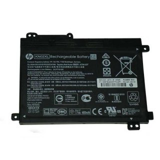 Original HP Pavilion x360 11-ad101tu Battery 37.2Wh