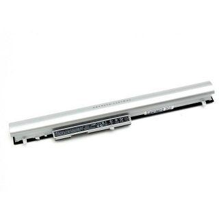 Original Silver 41Wh HP Pavilion 14-n005TU Battery