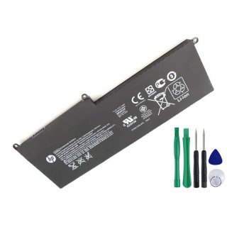 Original 72Wh HP Envy 15-3290la 15t-3200 CTO Notebook PC Battery