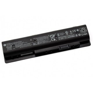 Original 41Wh HP Envy 17-n107ng (K3D57EA) Battery