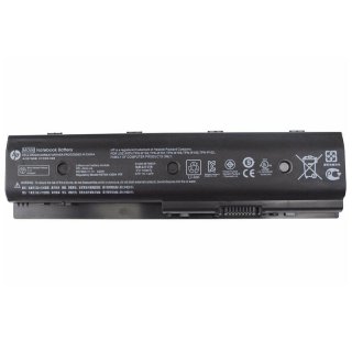 Original 62Wh HP Envy m6-1110ew Battery