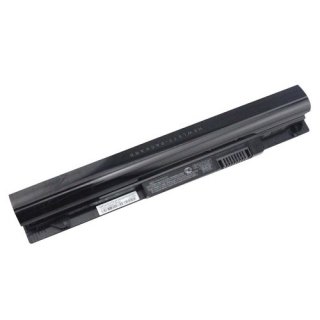 Original 28Wh HP Pavilion 10 TouchSmart 10-e022au Notebook PC Battery