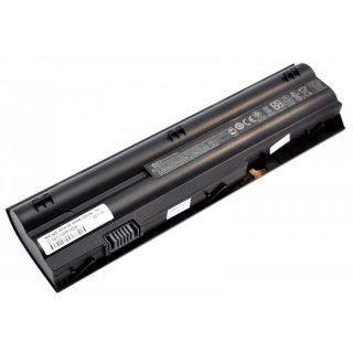 Original HP Mini 200-4300 Battery 55Wh