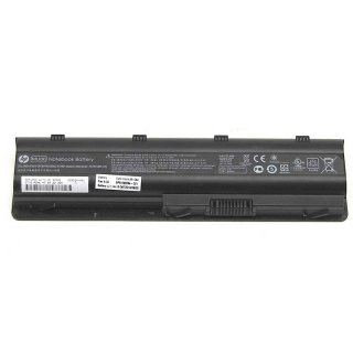 Original 47Wh HP G72-b05EG Battery