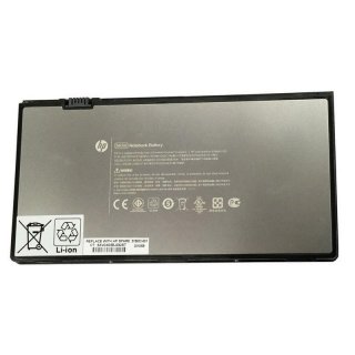 Original HP HSTNN-IB01 HSTNN-IBOI Battery 53Wh